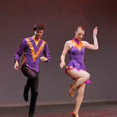 Showcase2025-Levi Baruch-0733.jpg